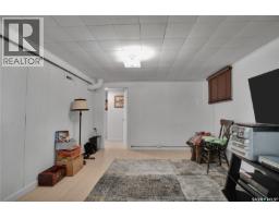 2001 2nd Street, Rosthern, SK S0K3R0 Photo 24