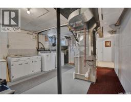 2001 2nd Street, Rosthern, SK S0K3R0 Photo 26