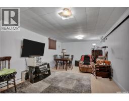 2001 2nd Street, Rosthern, SK S0K3R0 Photo 27