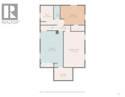 2001 2nd Street, Rosthern, SK S0K3R0 Photo 28