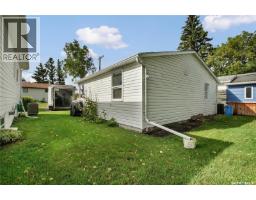 2001 2nd Street, Rosthern, SK S0K3R0 Photo 29