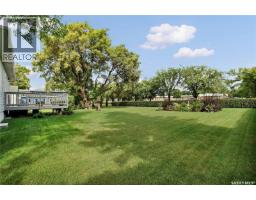 2001 2nd Street, Rosthern, SK S0K3R0 Photo 30