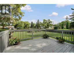 2001 2nd Street, Rosthern, SK S0K3R0 Photo 31