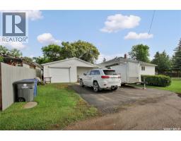 2001 2nd Street, Rosthern, SK S0K3R0 Photo 32
