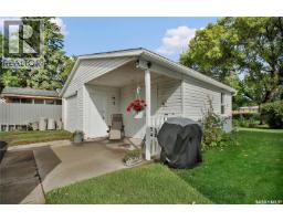 2001 2nd Street, Rosthern, SK S0K3R0 Photo 33