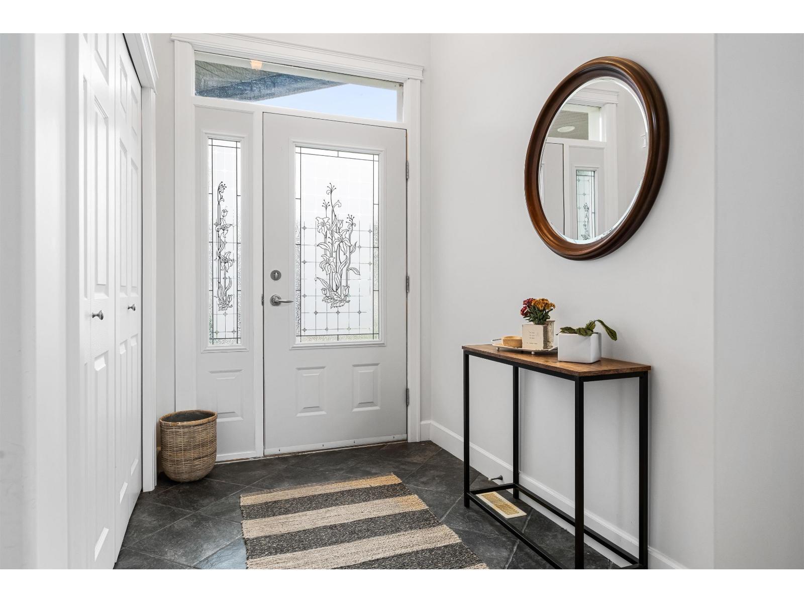 46052 BRIDLE RIDGE CRESCENT, Promontory, Chilliwack — photo 3