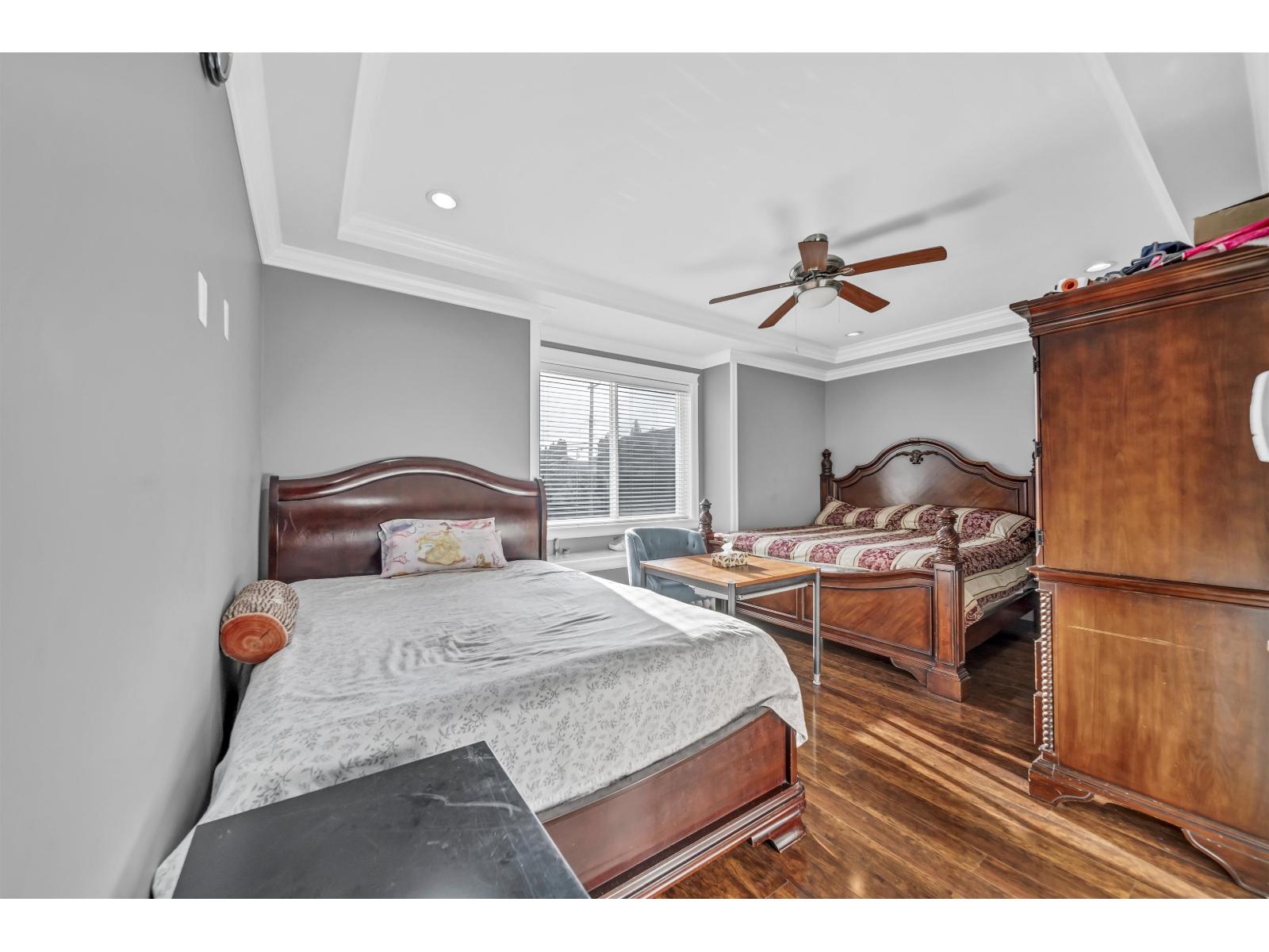 7 Bed, 5 Bath House for Sale in Surrey – 12101 84 AVENUE, Surrey – MLS# R3161603 - Image 15