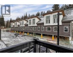 206, 750 Harvie Heights Road, Harvie Heights, AB T1W2W2 Photo 22