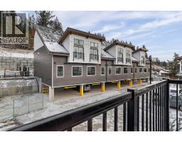 206, 750 Harvie Heights Road, Harvie Heights, AB T1W2W2 Photo 23