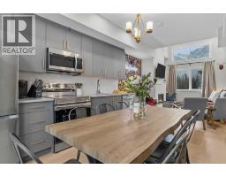 Bedroom - 206, 750 Harvie Heights Road, Harvie Heights, AB T1W2W2 Photo 7