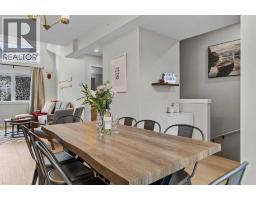 4pc Bathroom - 206, 750 Harvie Heights Road, Harvie Heights, AB T1W2W2 Photo 8
