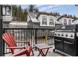 206, 750 Harvie Heights Road, Harvie Heights, AB T1W2W2 Photo 20