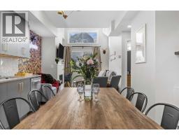 Bedroom - 206, 750 Harvie Heights Road, Harvie Heights, AB T1W2W2 Photo 6