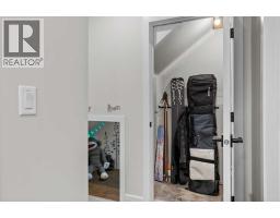 206, 750 Harvie Heights Road, Harvie Heights, AB T1W2W2 Photo 27