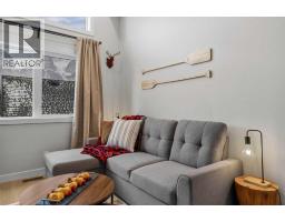 206, 750 Harvie Heights Road, Harvie Heights, AB T1W2W2 Photo 16