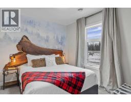 206, 750 Harvie Heights Road, Harvie Heights, AB T1W2W2 Photo 24