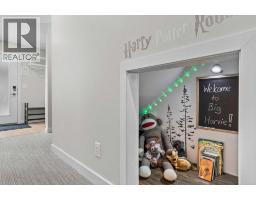 206, 750 Harvie Heights Road, Harvie Heights, AB T1W2W2 Photo 28