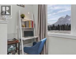 206, 750 Harvie Heights Road, Harvie Heights, AB T1W2W2 Photo 18