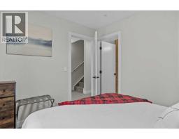 206, 750 Harvie Heights Road, Harvie Heights, AB T1W2W2 Photo 25
