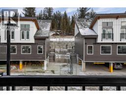 206, 750 Harvie Heights Road, Harvie Heights, AB T1W2W2 Photo 21