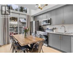 206, 750 Harvie Heights Road, Harvie Heights, AB T1W2W2 Photo 10
