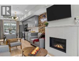 206, 750 Harvie Heights Road, Harvie Heights, AB T1W2W2 Photo 17