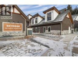 206, 750 Harvie Heights Road, Harvie Heights, AB T1W2W2 Photo 35