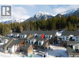 206, 750 Harvie Heights Road, Harvie Heights, AB T1W2W2 Photo 38