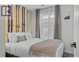 206, 750 Harvie Heights Road, Harvie Heights, AB T1W2W2 Photo 31