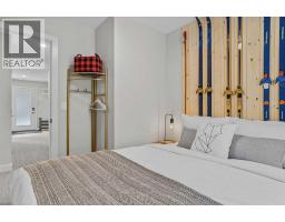 206, 750 Harvie Heights Road, Harvie Heights, AB T1W2W2 Photo 32