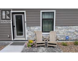 206, 750 Harvie Heights Road, Harvie Heights, AB T1W2W2 Photo 34