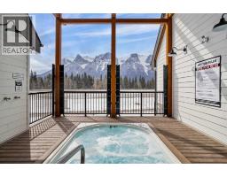 206, 750 Harvie Heights Road, Harvie Heights, AB T1W2W2 Photo 36