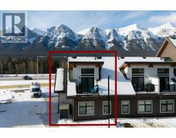 206, 750 Harvie Heights Road, Harvie Heights, AB T1W2W2 Photo 37