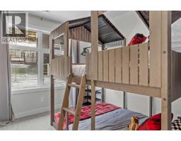 206, 750 Harvie Heights Road, Harvie Heights, AB T1W2W2 Photo 30