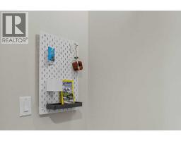 206, 750 Harvie Heights Road, Harvie Heights, AB T1W2W2 Photo 33