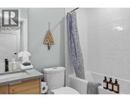 206, 750 Harvie Heights Road, Harvie Heights, AB T1W2W2 Photo 29
