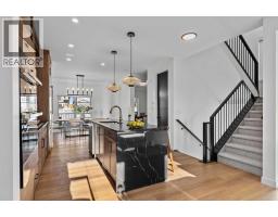 Other - 105 Heritage Boulevard, Cochrane, AB T4C3G8 Photo 14