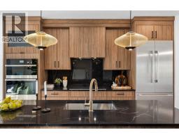 105 Heritage Boulevard, Cochrane, AB T4C3G8 Photo 18