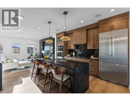 105 Heritage Boulevard, Cochrane, AB T4C3G8 Photo 19