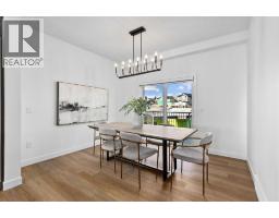 105 Heritage Boulevard, Cochrane, AB T4C3G8 Photo 23
