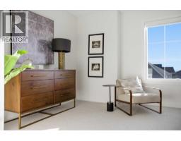 105 Heritage Boulevard, Cochrane, AB T4C3G8 Photo 30