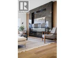 5pc Bathroom - 105 Heritage Boulevard, Cochrane, AB T4C3G8 Photo 10