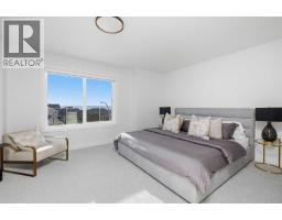 105 Heritage Boulevard, Cochrane, AB T4C3G8 Photo 28