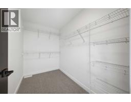 105 Heritage Boulevard, Cochrane, AB T4C3G8 Photo 31