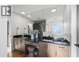 105 Heritage Boulevard, Cochrane, AB T4C3G8 Photo 35