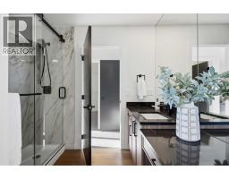 105 Heritage Boulevard, Cochrane, AB T4C3G8 Photo 36