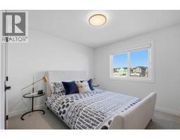 105 Heritage Boulevard, Cochrane, AB T4C3G8 Photo 42