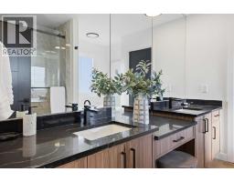 105 Heritage Boulevard, Cochrane, AB T4C3G8 Photo 34