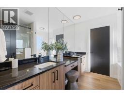 105 Heritage Boulevard, Cochrane, AB T4C3G8 Photo 33