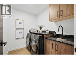105 Heritage Boulevard, Cochrane, AB T4C3G8 Photo 40